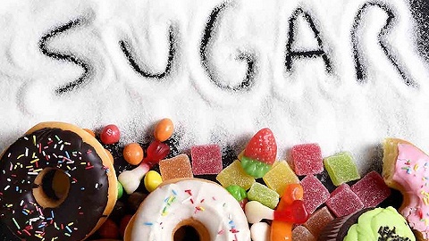 制糖业是如何操纵医学研究的？告诉你一个隐藏了半个世纪的骇人交易