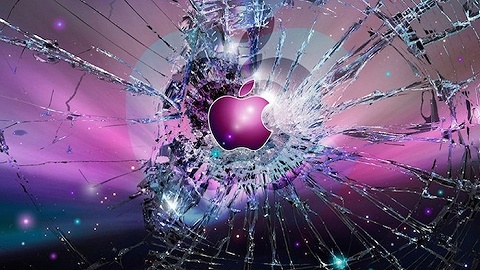 iPhone7出炉 苹果陷入了为更新而更新的怪圈